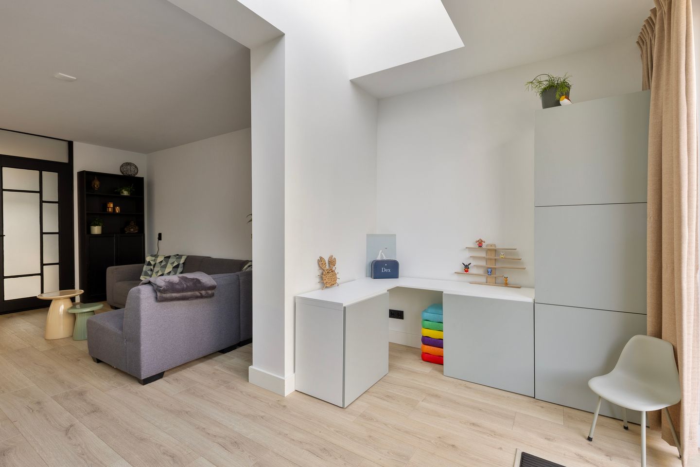 Photo 19 of Megenstraat 48