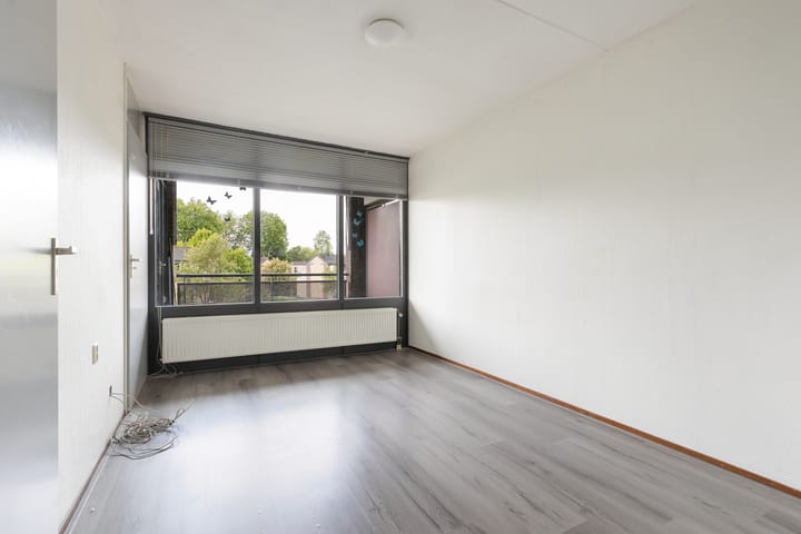 Appartement te koop: Bankastraat 191, Dordrecht
