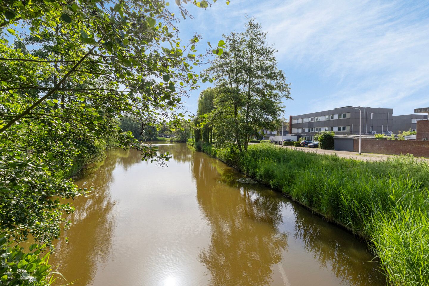 Photo 55 of Megenstraat 48
