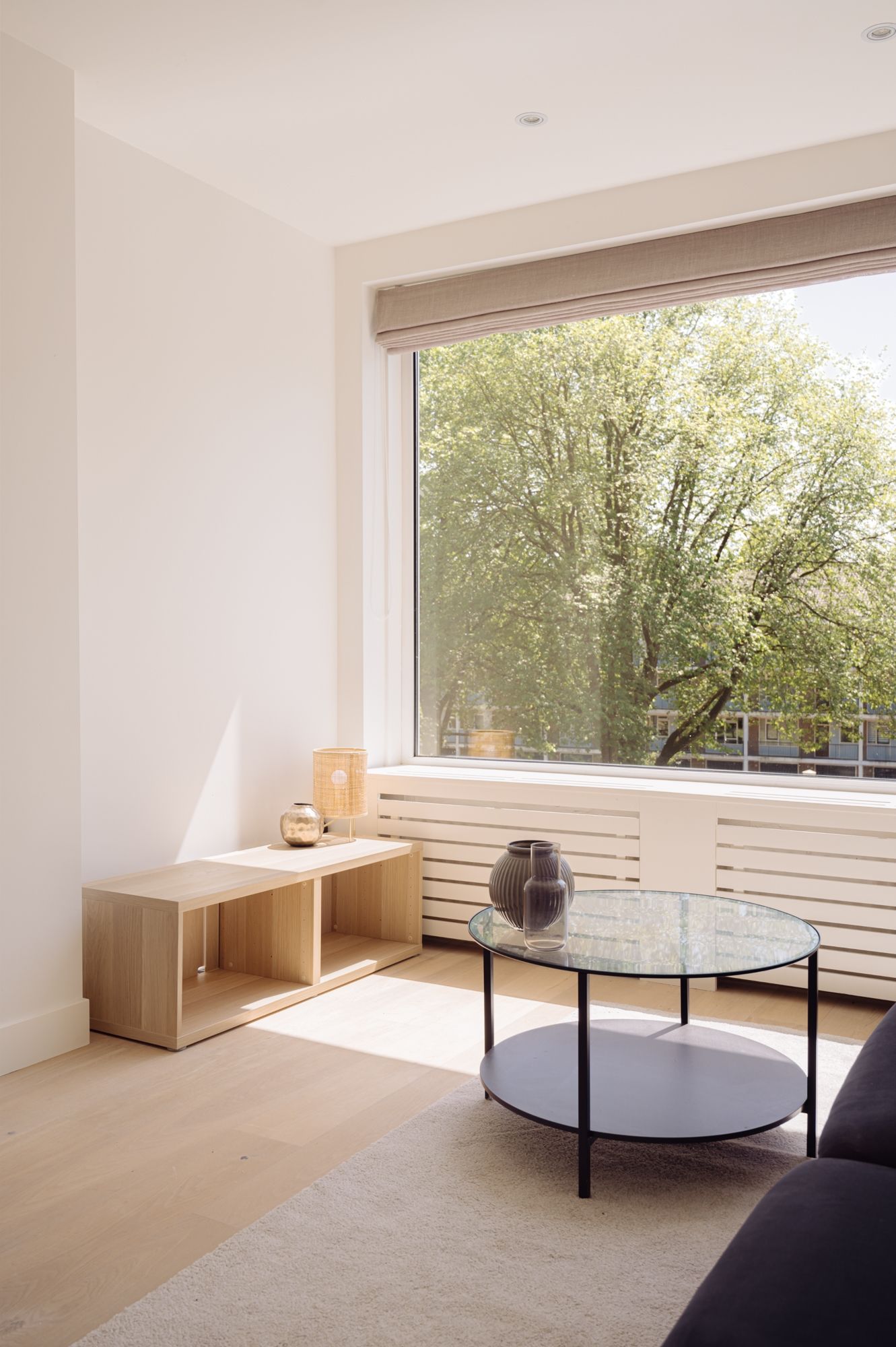 Foto 4 van Zuid-Hollandstraat 8-3