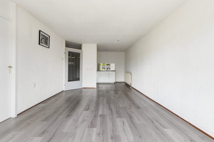 Appartement te koop: Bankastraat 191, Dordrecht