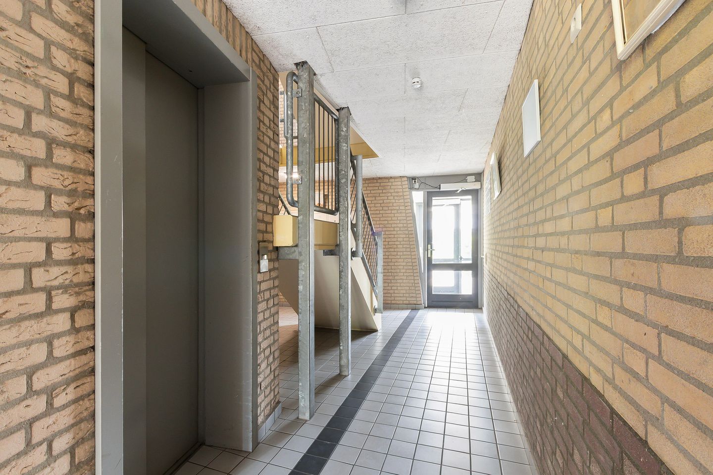 Foto 4 van Bankastraat 191