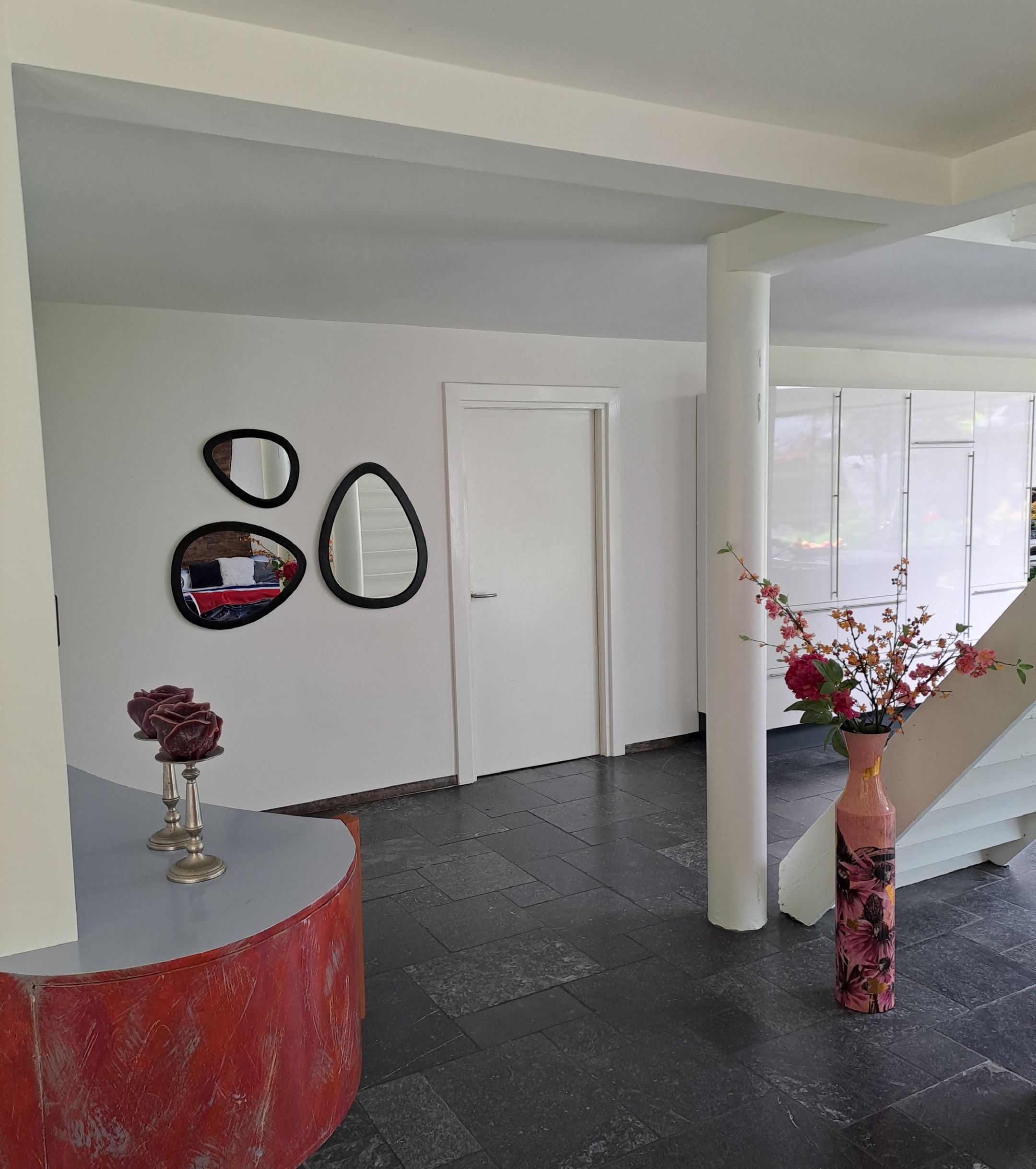 Photo 12 of Mensinge 15