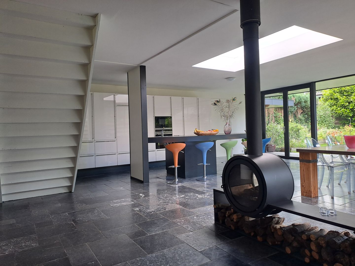 Photo 19 of Mensinge 15