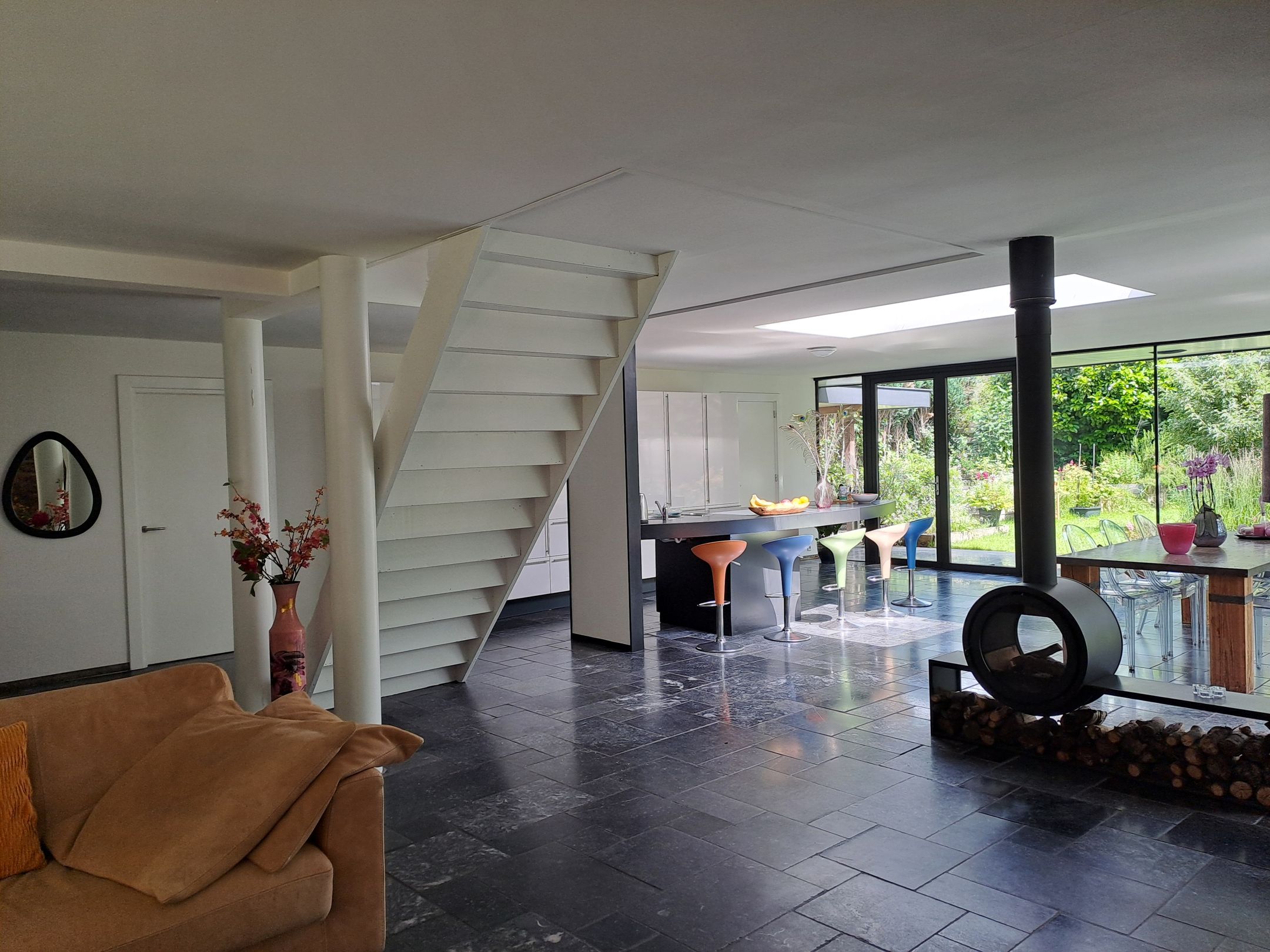 Photo 18 of Mensinge 15