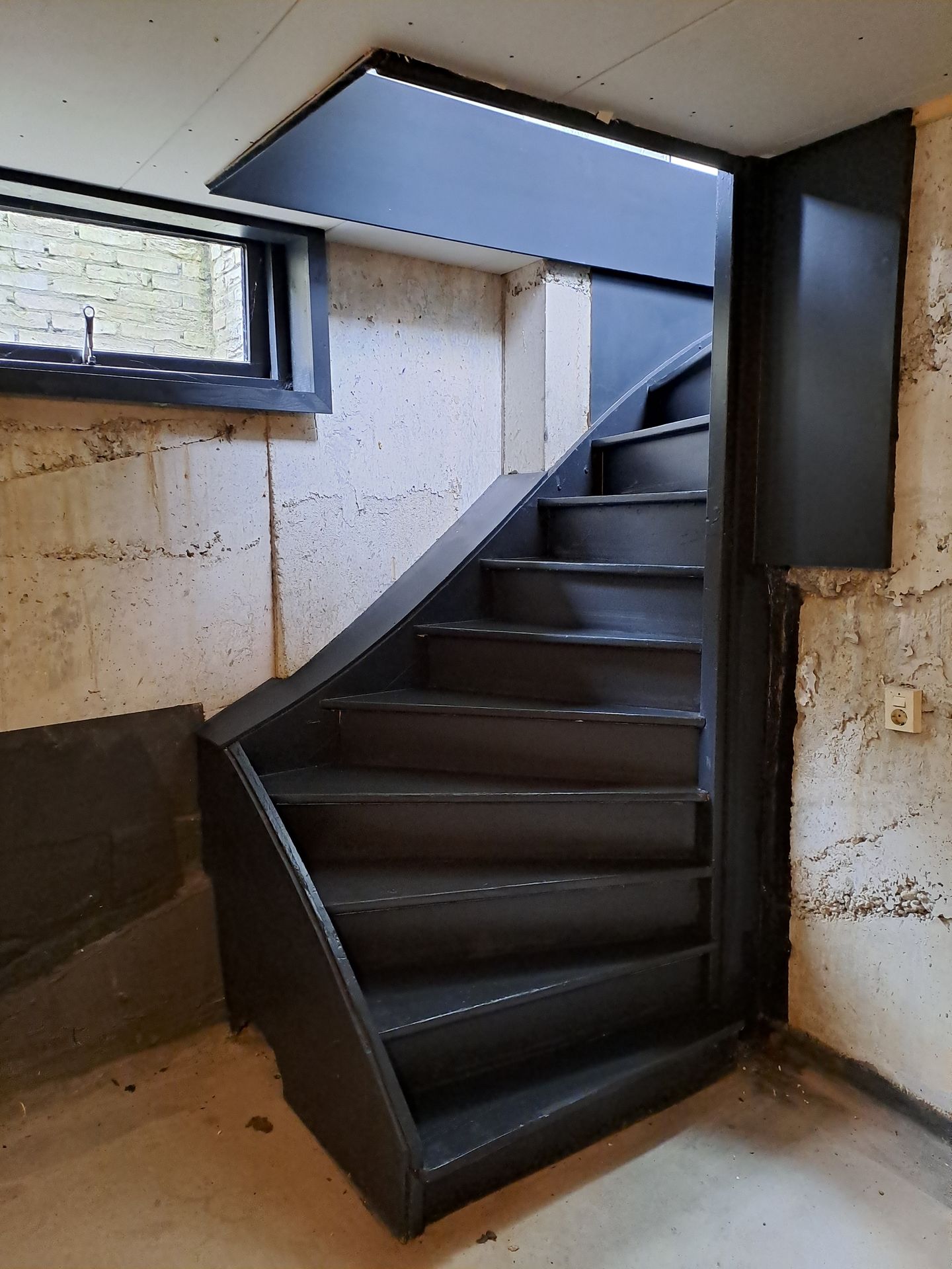 Photo 40 of Mensinge 15