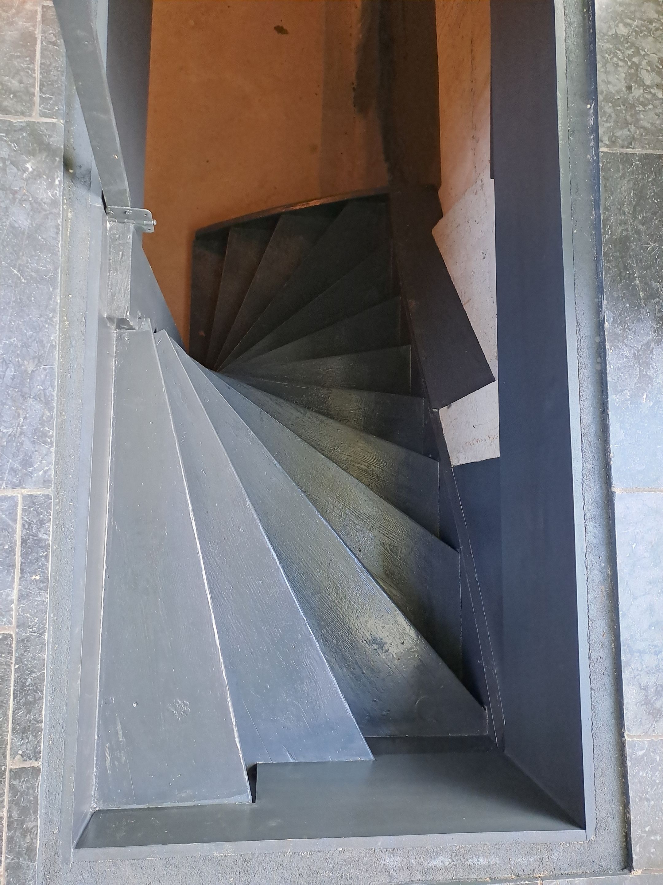 Photo 39 of Mensinge 15