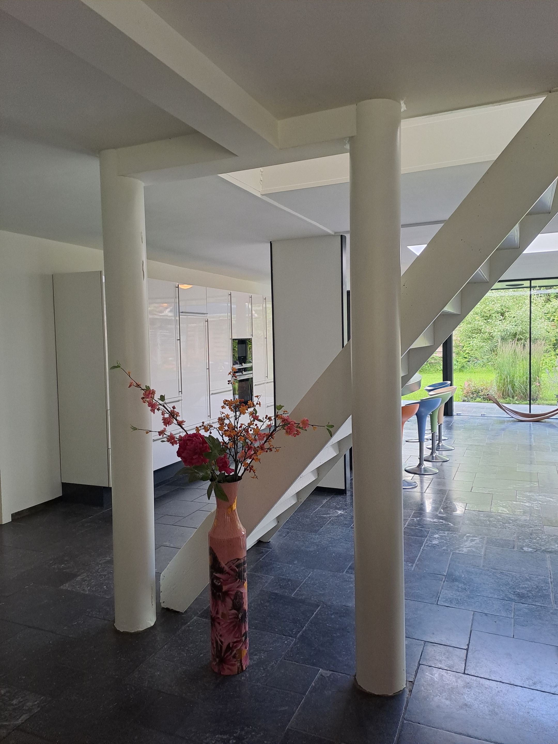 Photo 27 of Mensinge 15