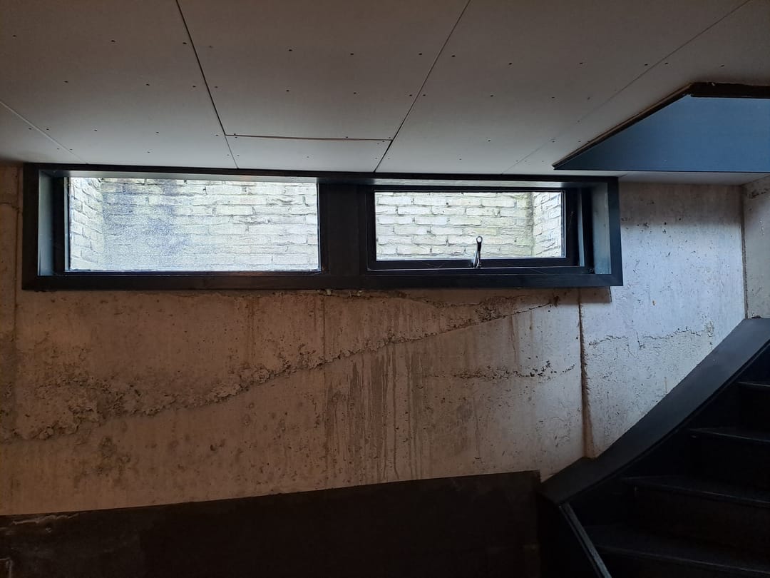 Photo 41 of Mensinge 15