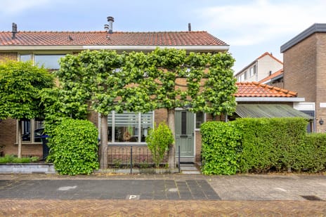 Vechtstraat thumbnail