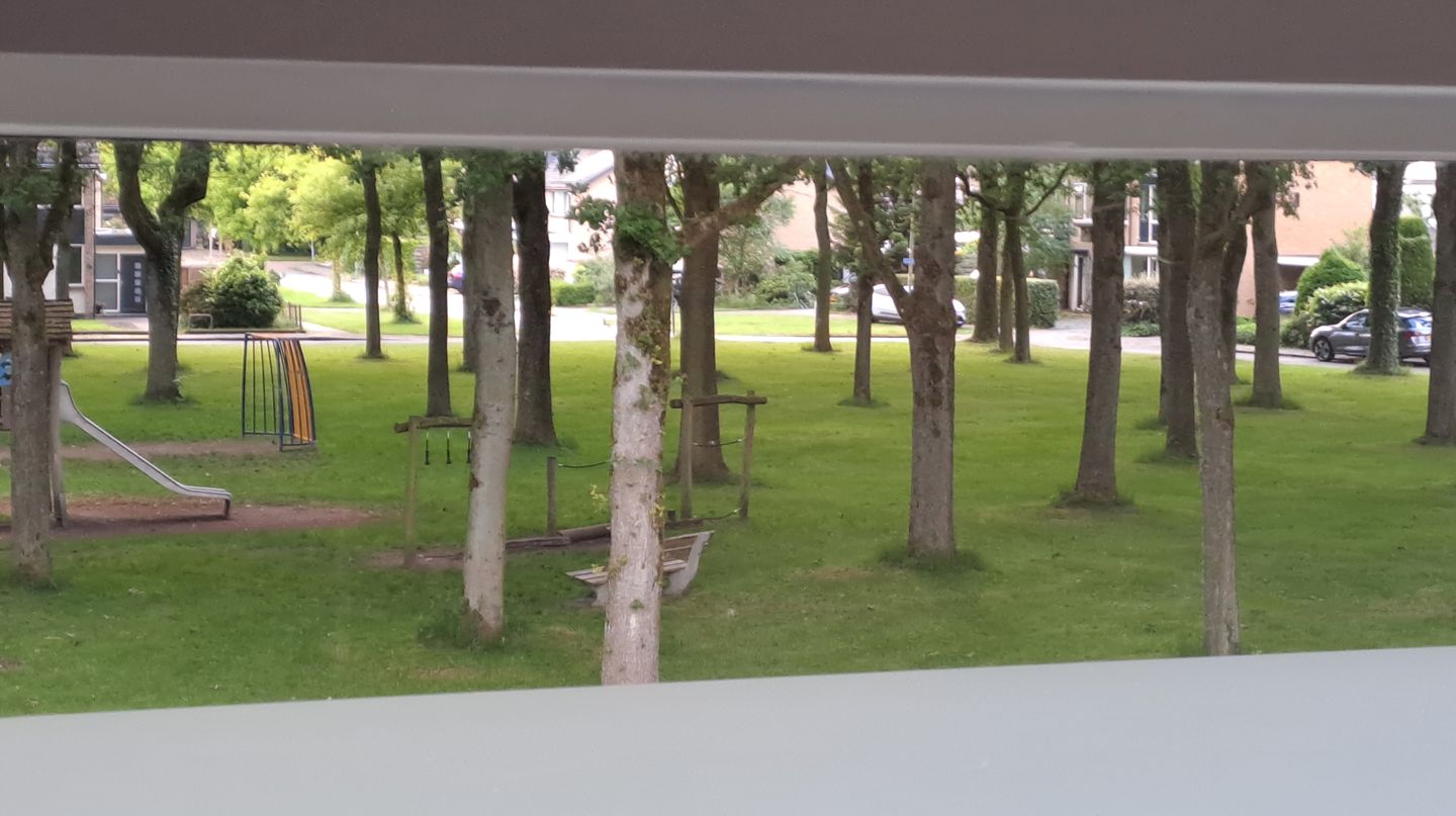 Photo 64 of Mensinge 15