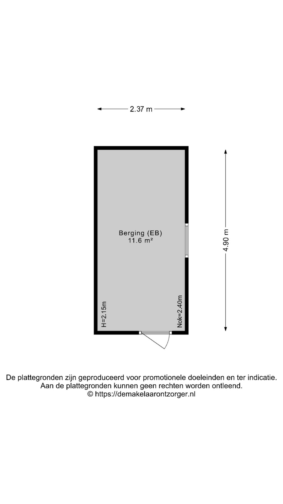 Foto 56 van Bovist 31