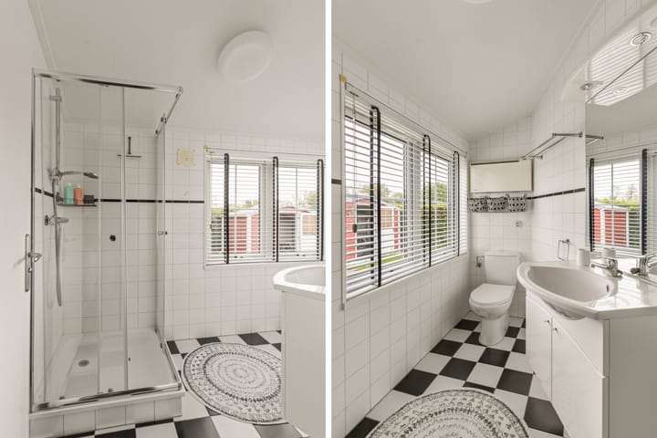 Vrijstaande woning te koop: Bloklaan 22AZT21, Loosdrecht