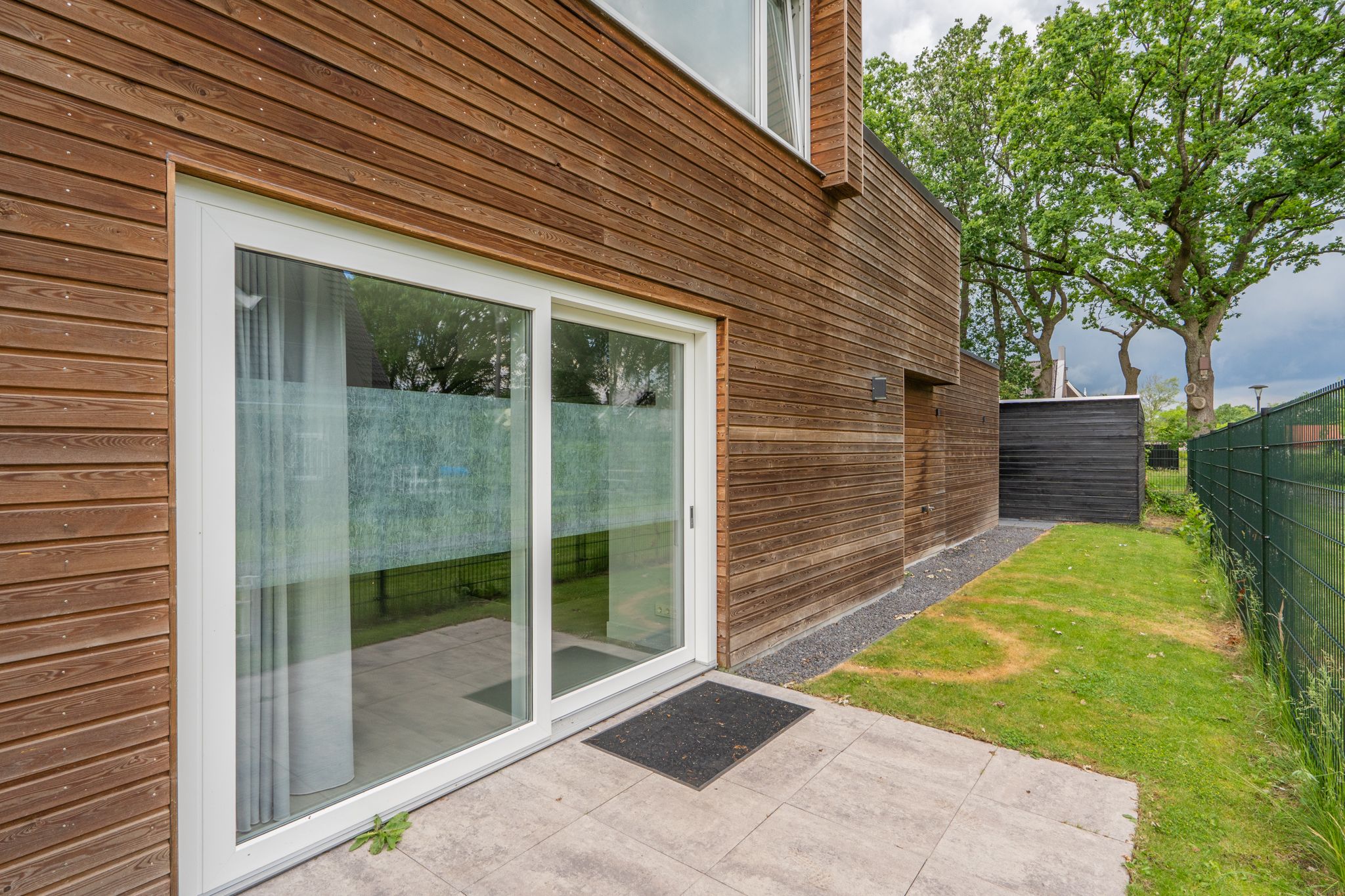 Foto 45 van Bovist 31