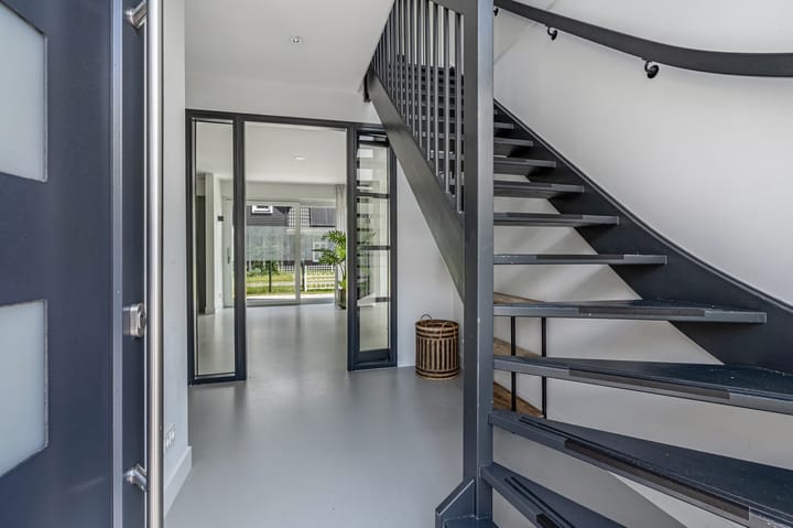 Vrijstaande woning te koop: Bovist 31, Assen