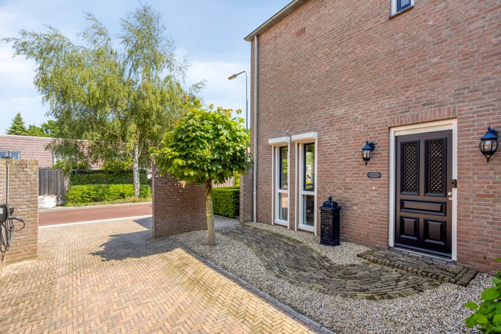 Foto 4 van Kanaalweg 6