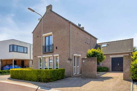 Kanaalweg thumbnail