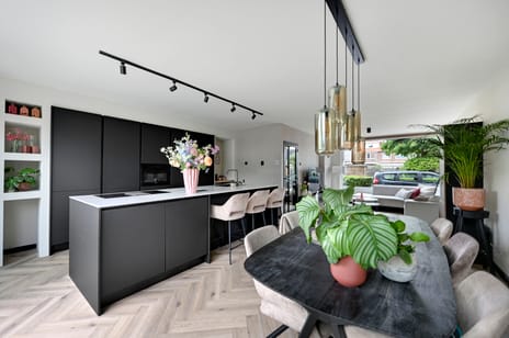 Verweystraat thumbnail