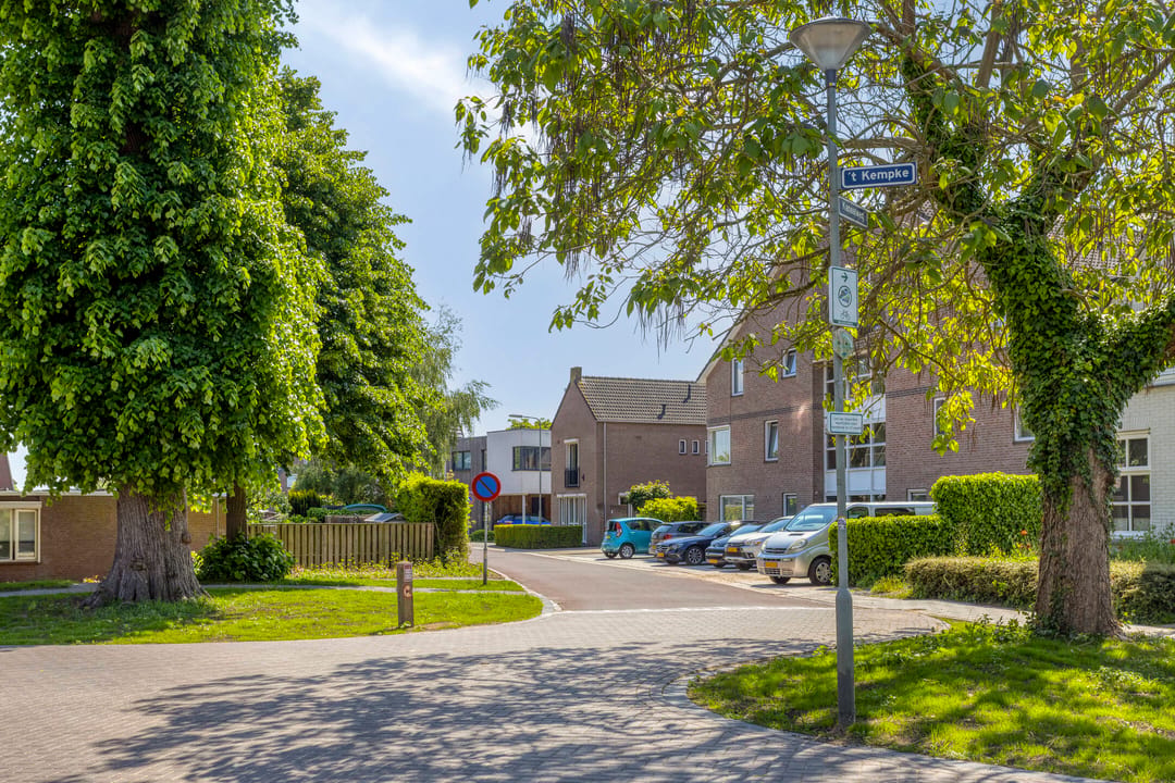Foto 41 van Kanaalweg 6