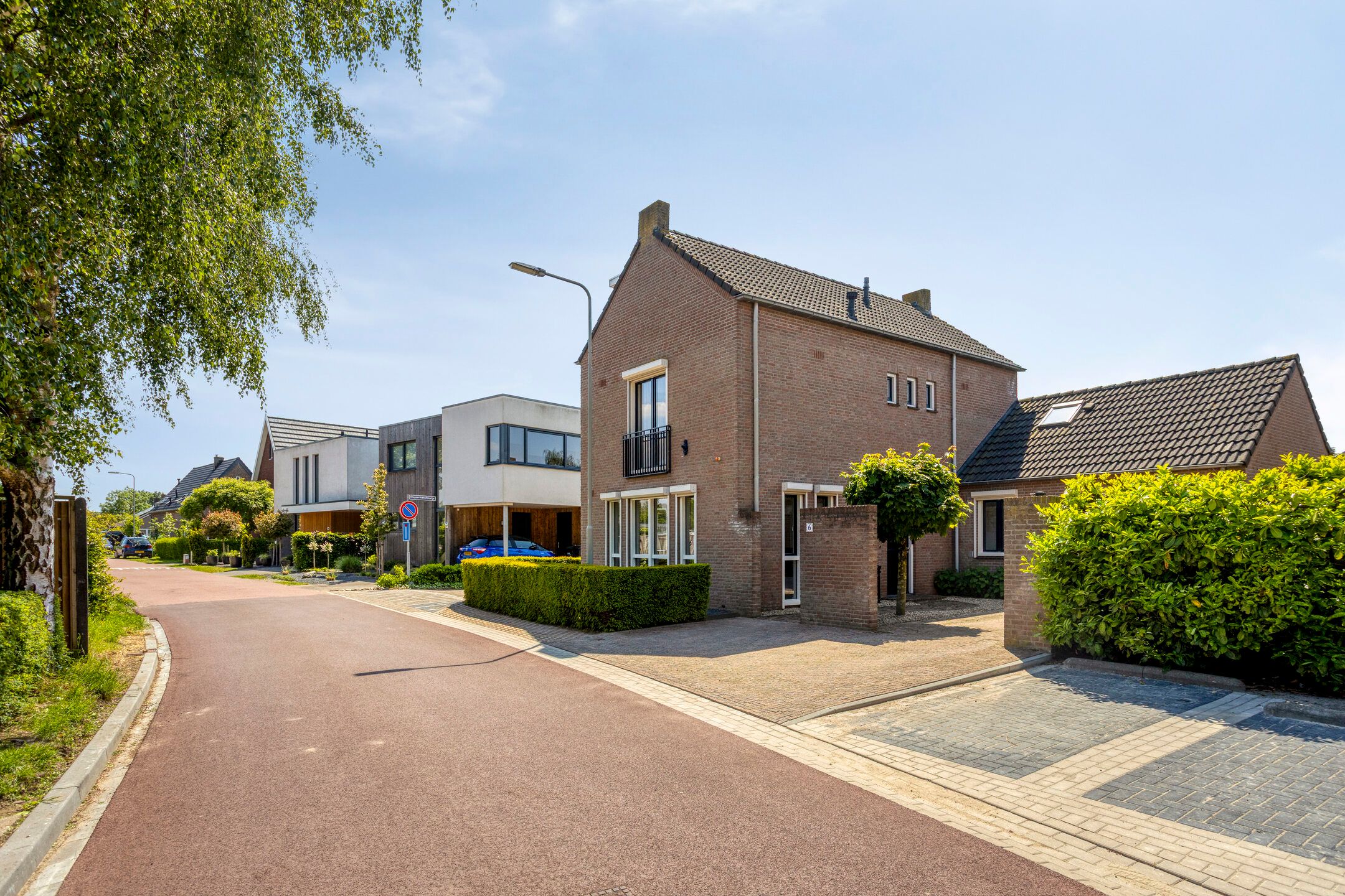 Foto 42 van Kanaalweg 6