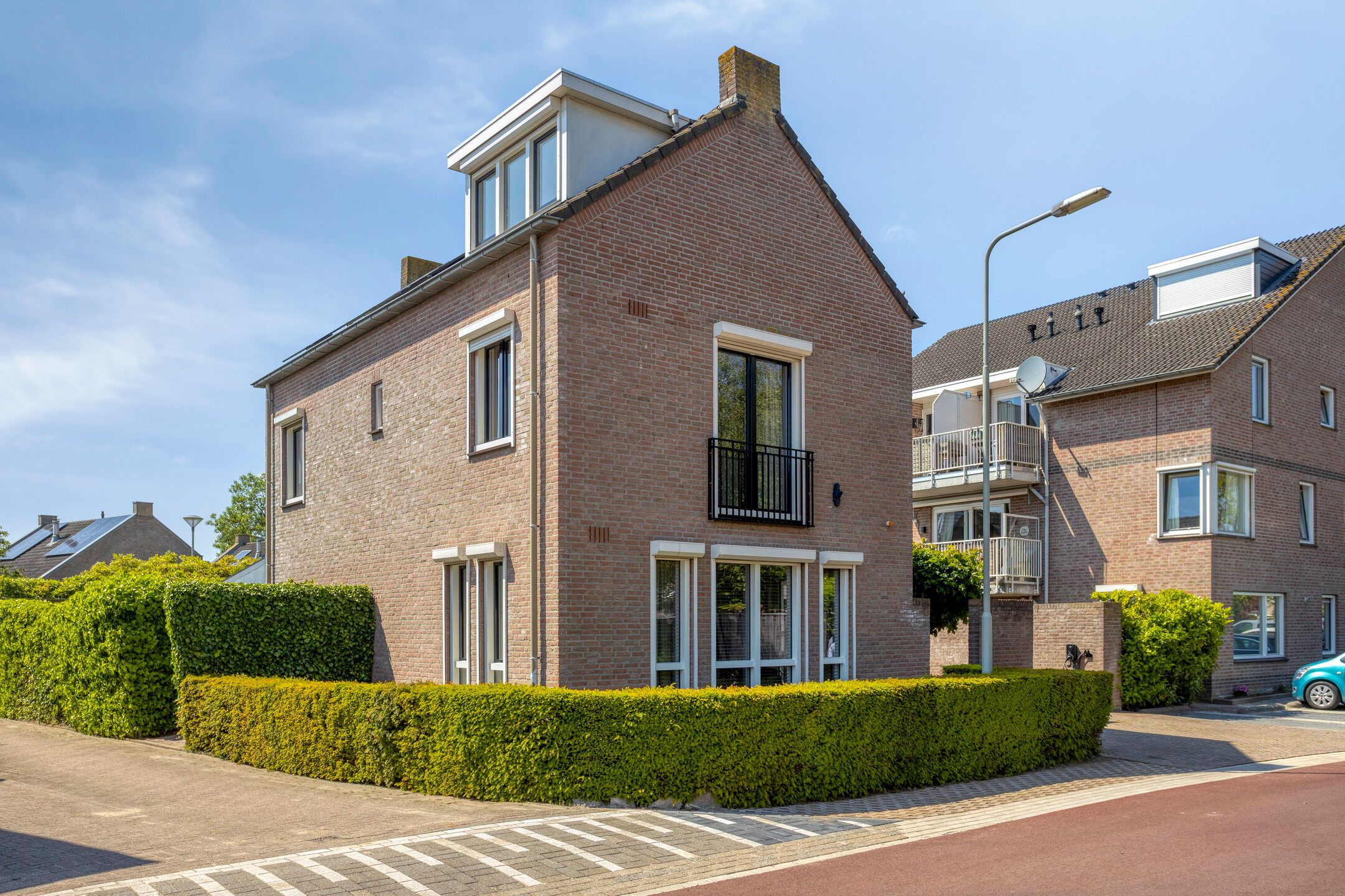 Foto 45 van Kanaalweg 6