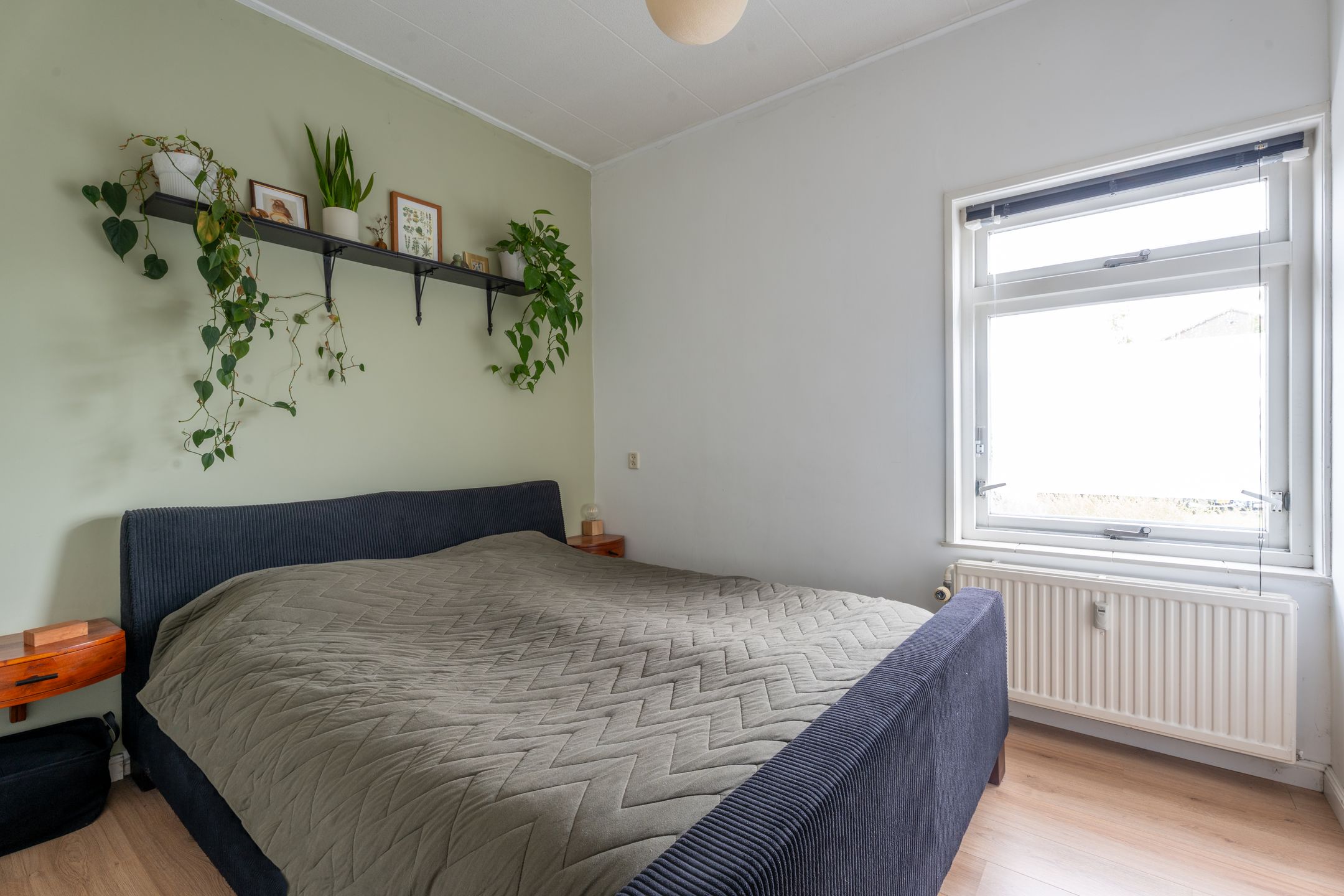 Photo 6 of Don Antoniostraat 4