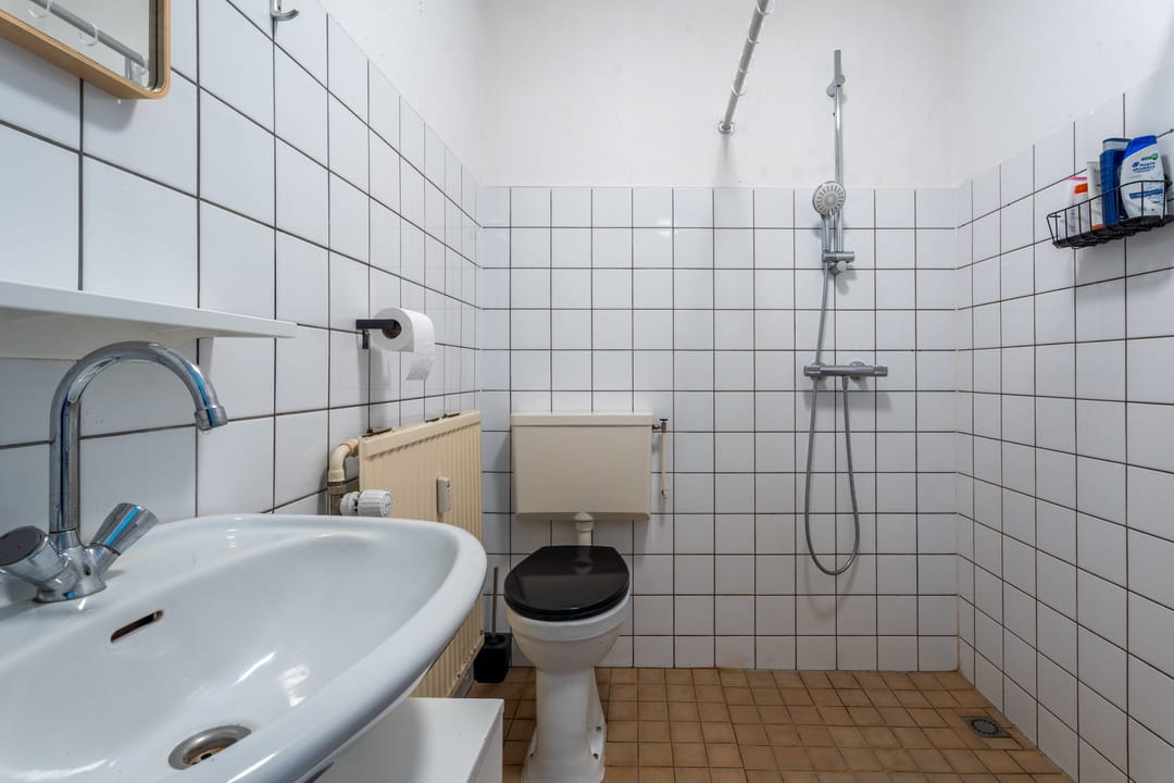 Photo 8 of Don Antoniostraat 4