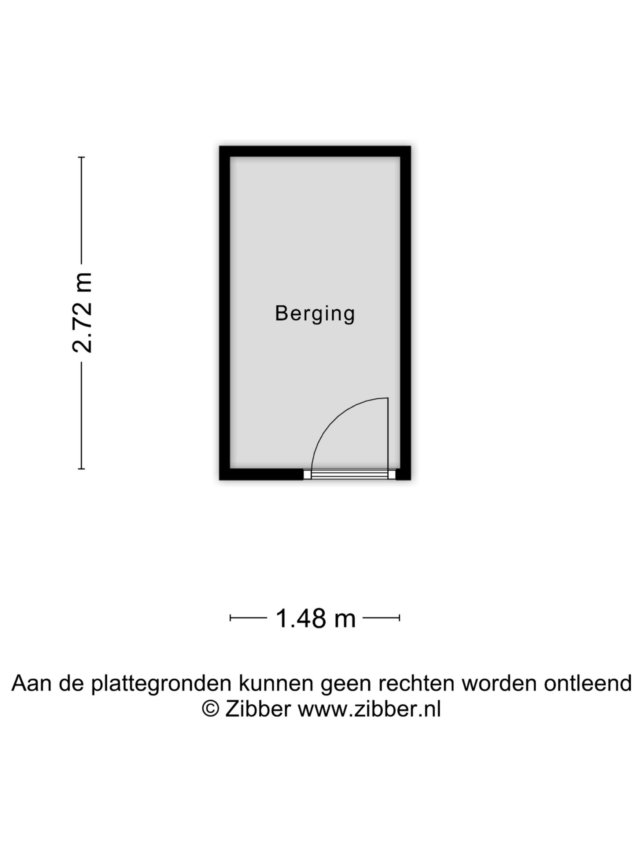 Foto 33 van Volharding 42