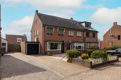 Herenweg thumbnail