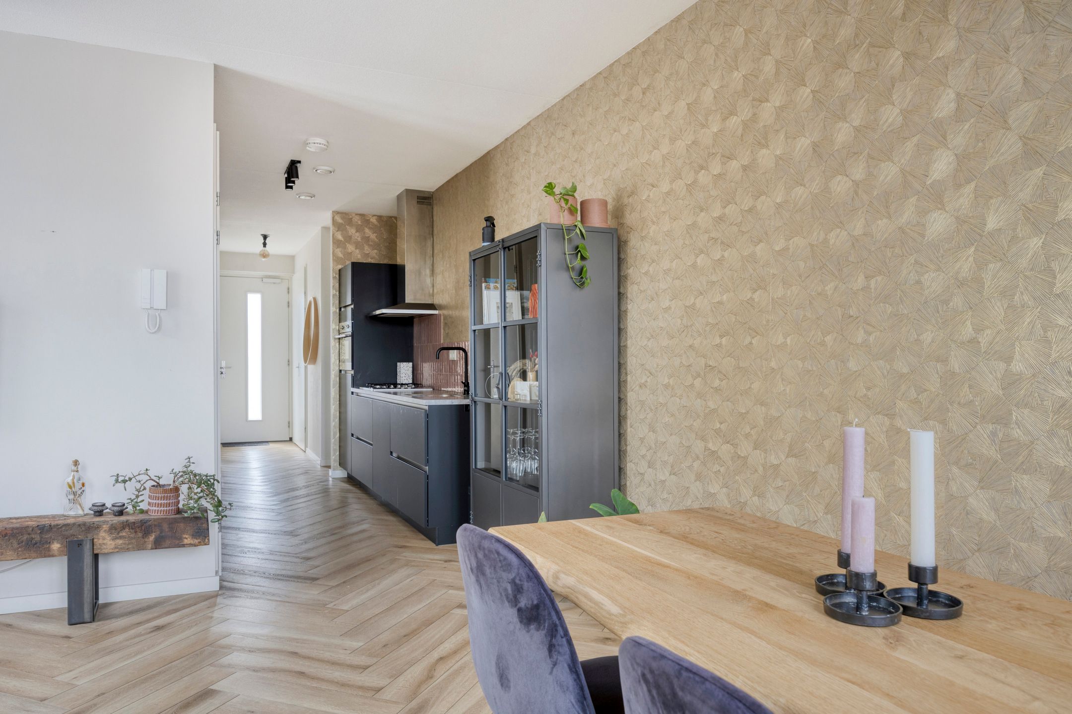 Photo 12 of Hoogstraat 128-M
