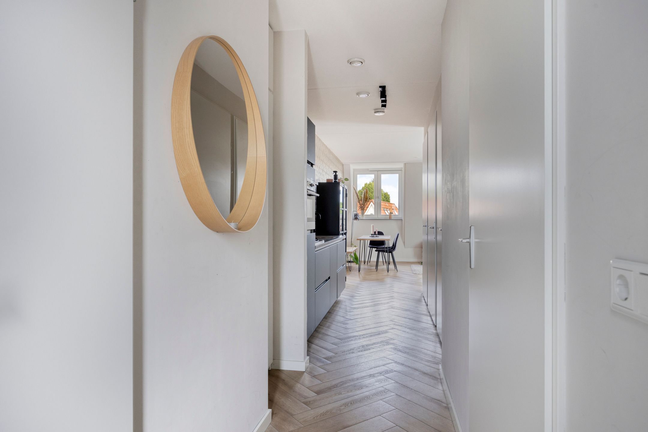 Photo 6 of Hoogstraat 128-M