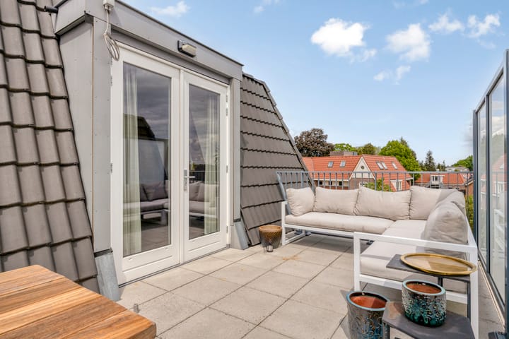 Photo 2 of Hoogstraat 128-M