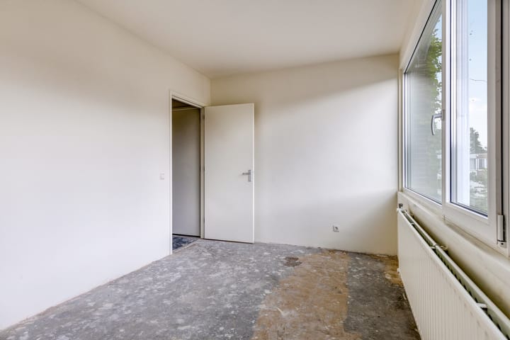 Hoekwoning te koop: Zwanenveld 2702, Nijmegen