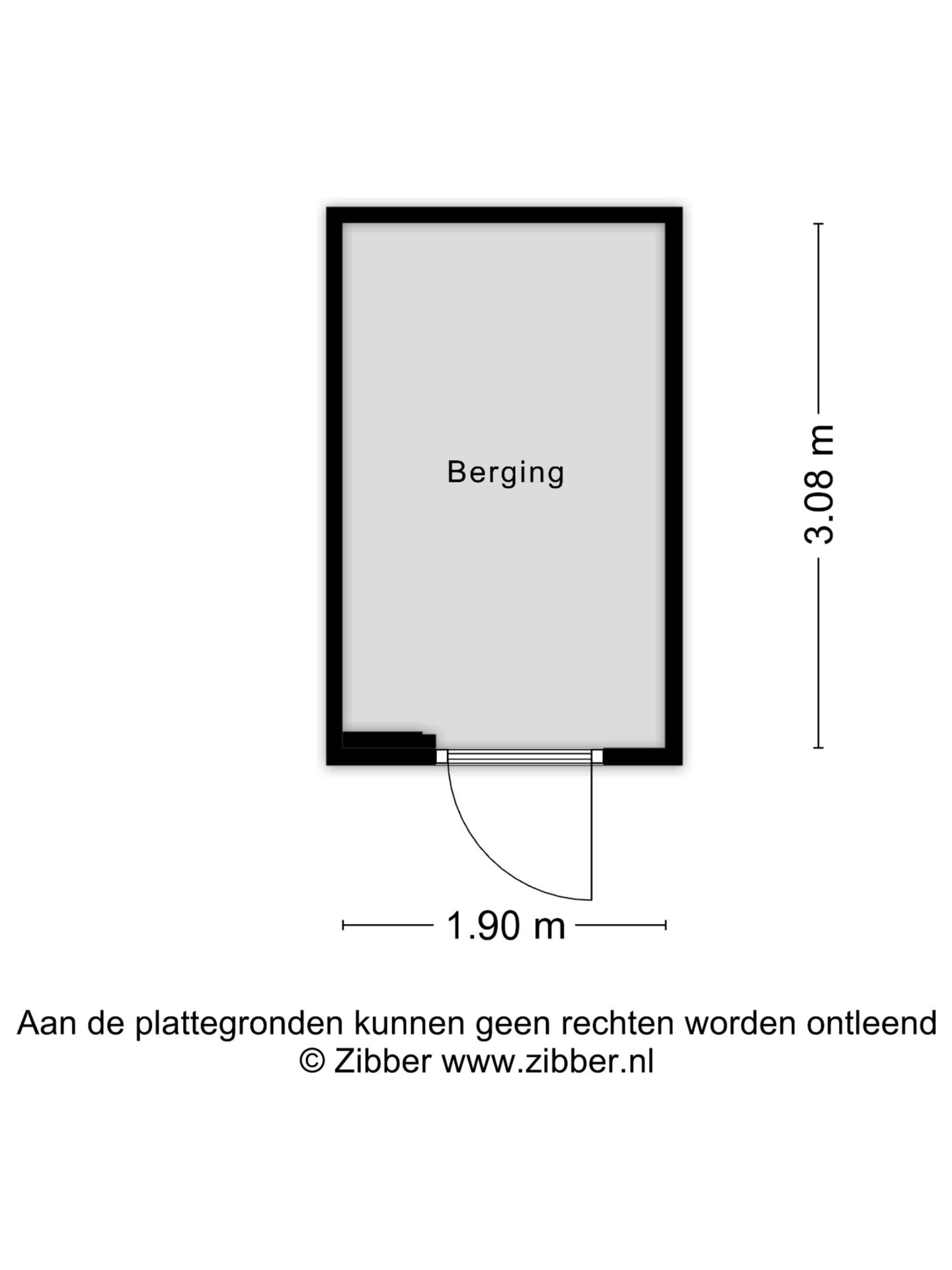 Photo 34 of Hoogstraat 128-M