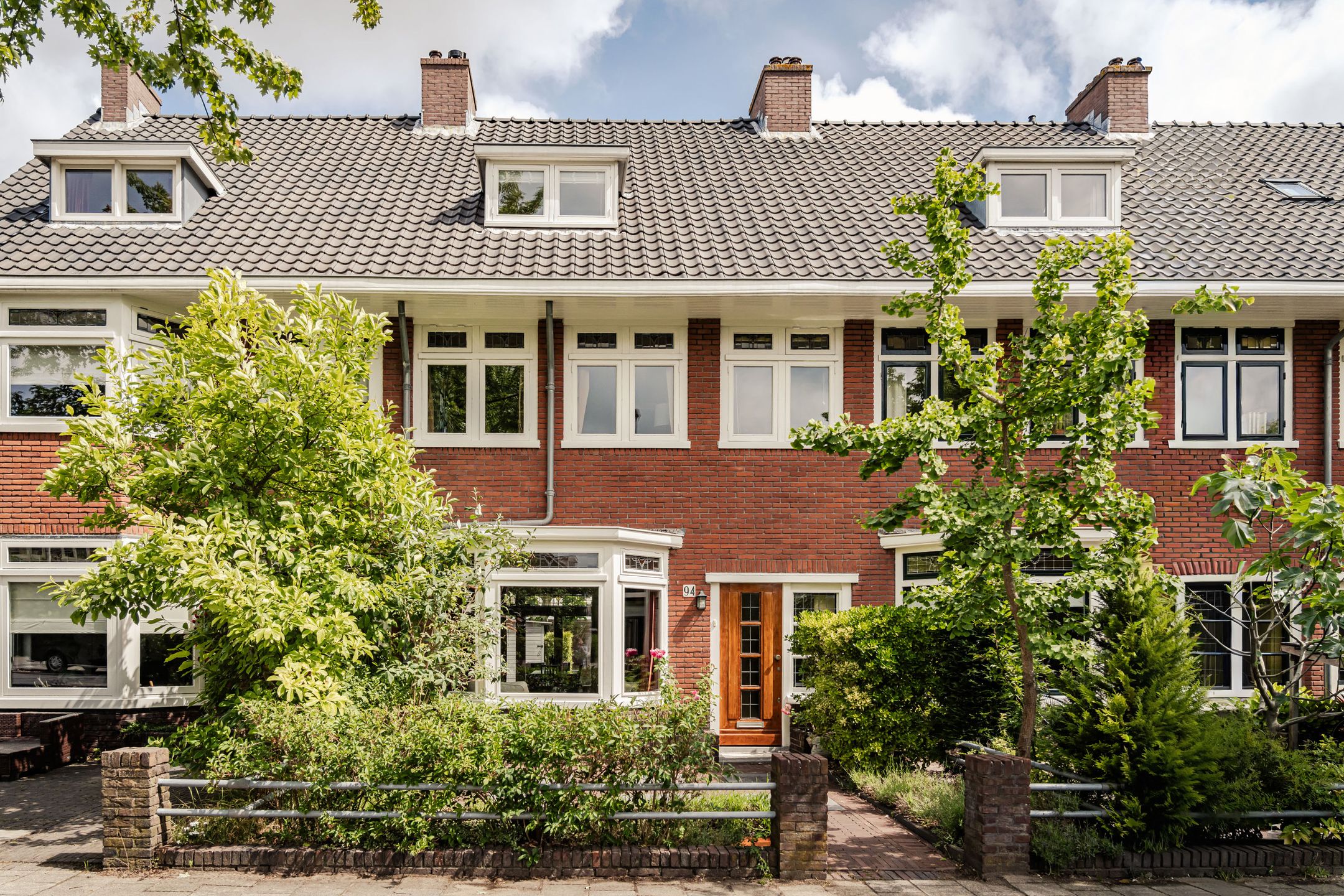Zaanenlaan 94