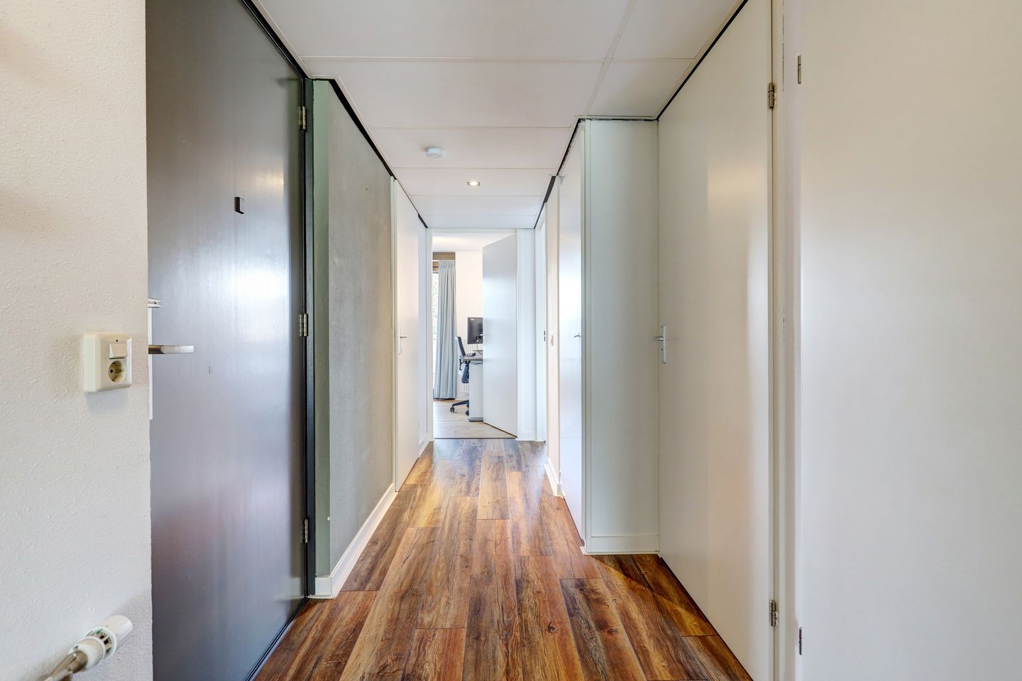Photo 25 of Bettekamp 1-B