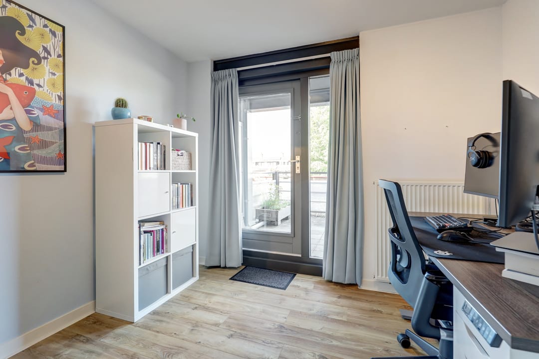 Photo 28 of Bettekamp 1-B