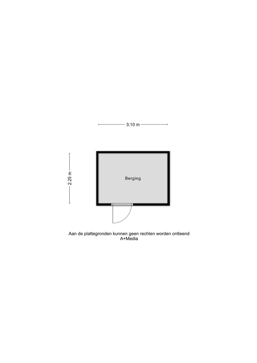 Photo 56 of Dillenburglaan 5-A