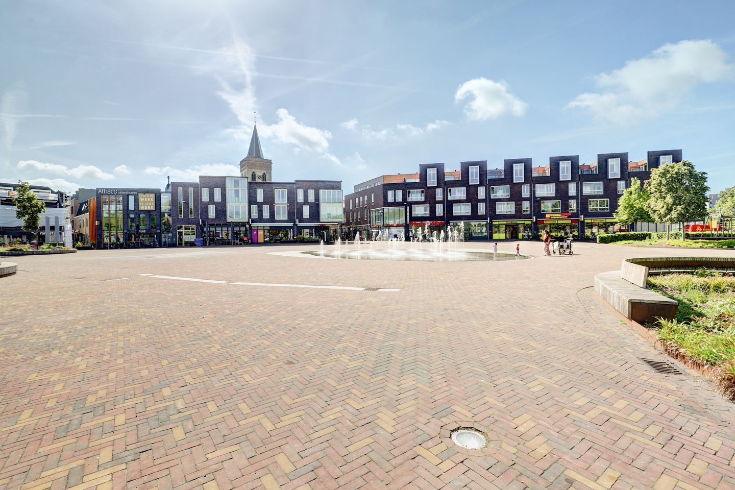 Photo 35 of Bettekamp 1-B