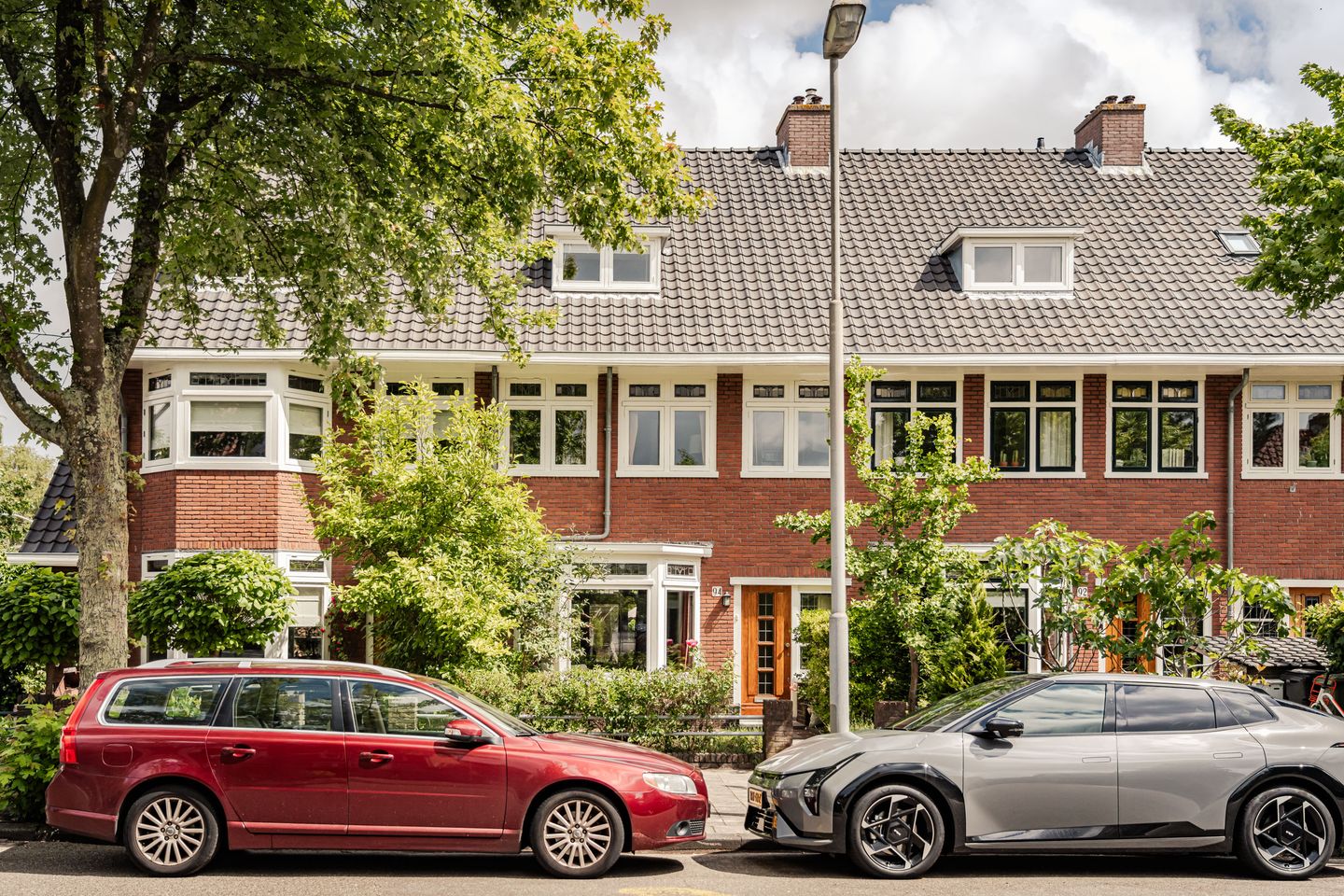 Foto 40 van Zaanenlaan 94