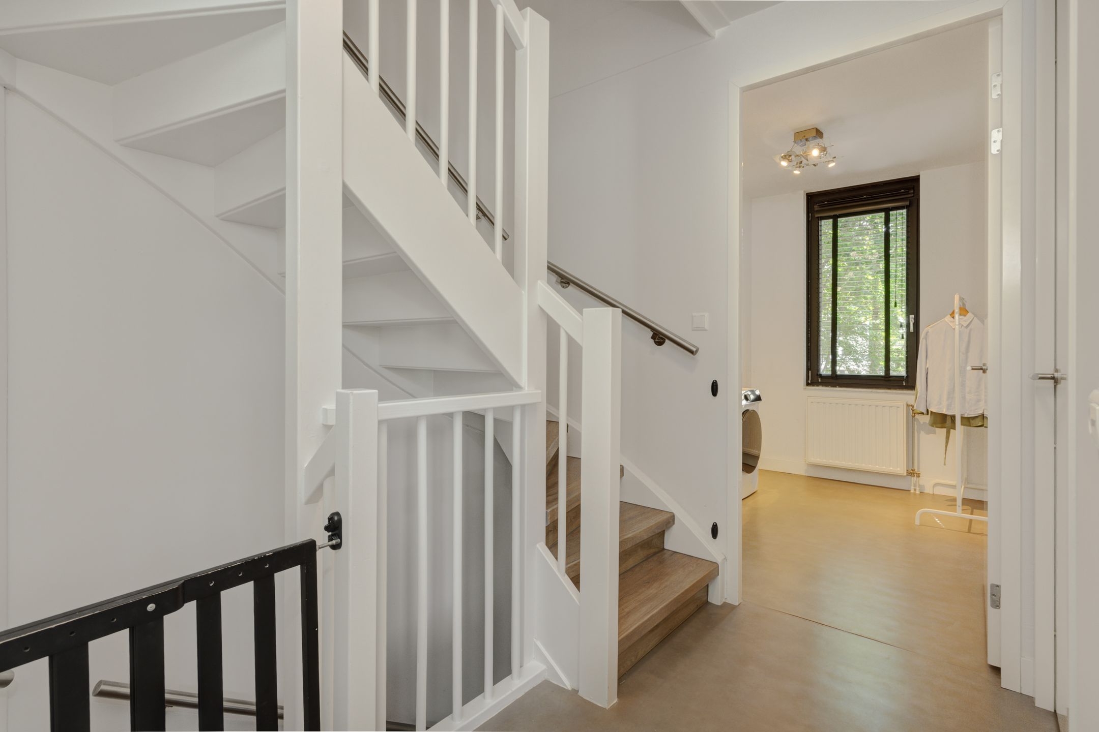 Photo 30 of Dillenburglaan 5-A