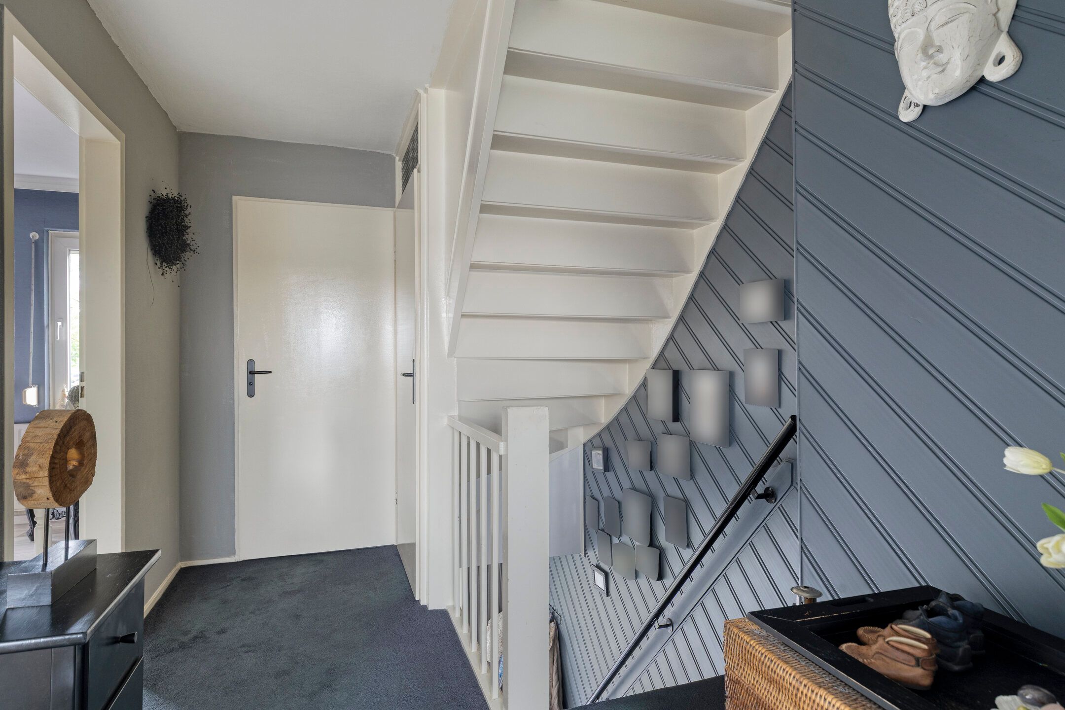 Photo 12 of Prins Hendrikstraat 9