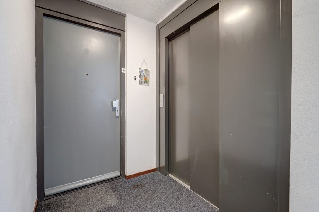 Photo 8 of Bettekamp 1-B