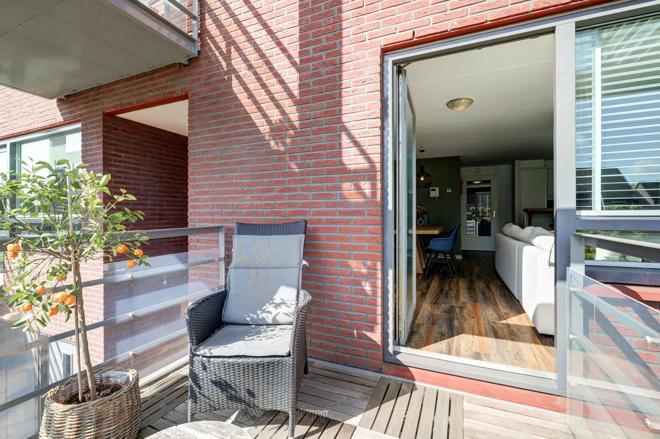 Photo 18 of Bettekamp 1-B