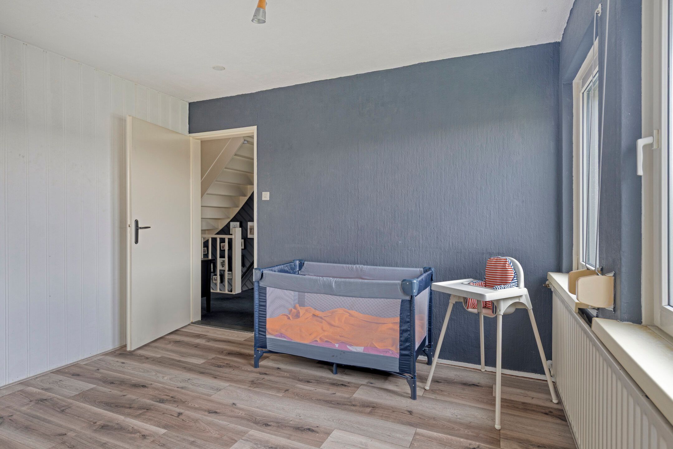 Photo 18 of Prins Hendrikstraat 9