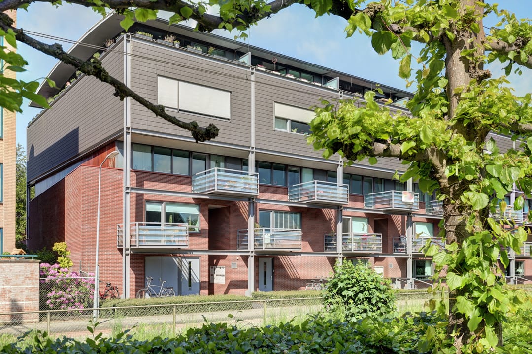 Photo 37 of Bettekamp 1-B