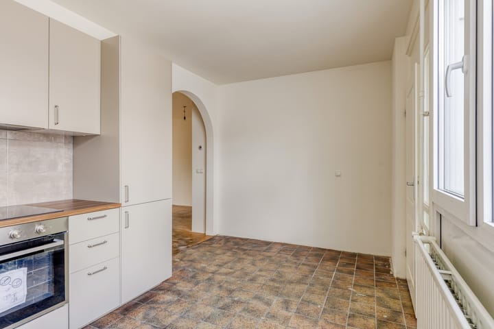 Hoekwoning te koop: Zwanenveld 2702, Nijmegen