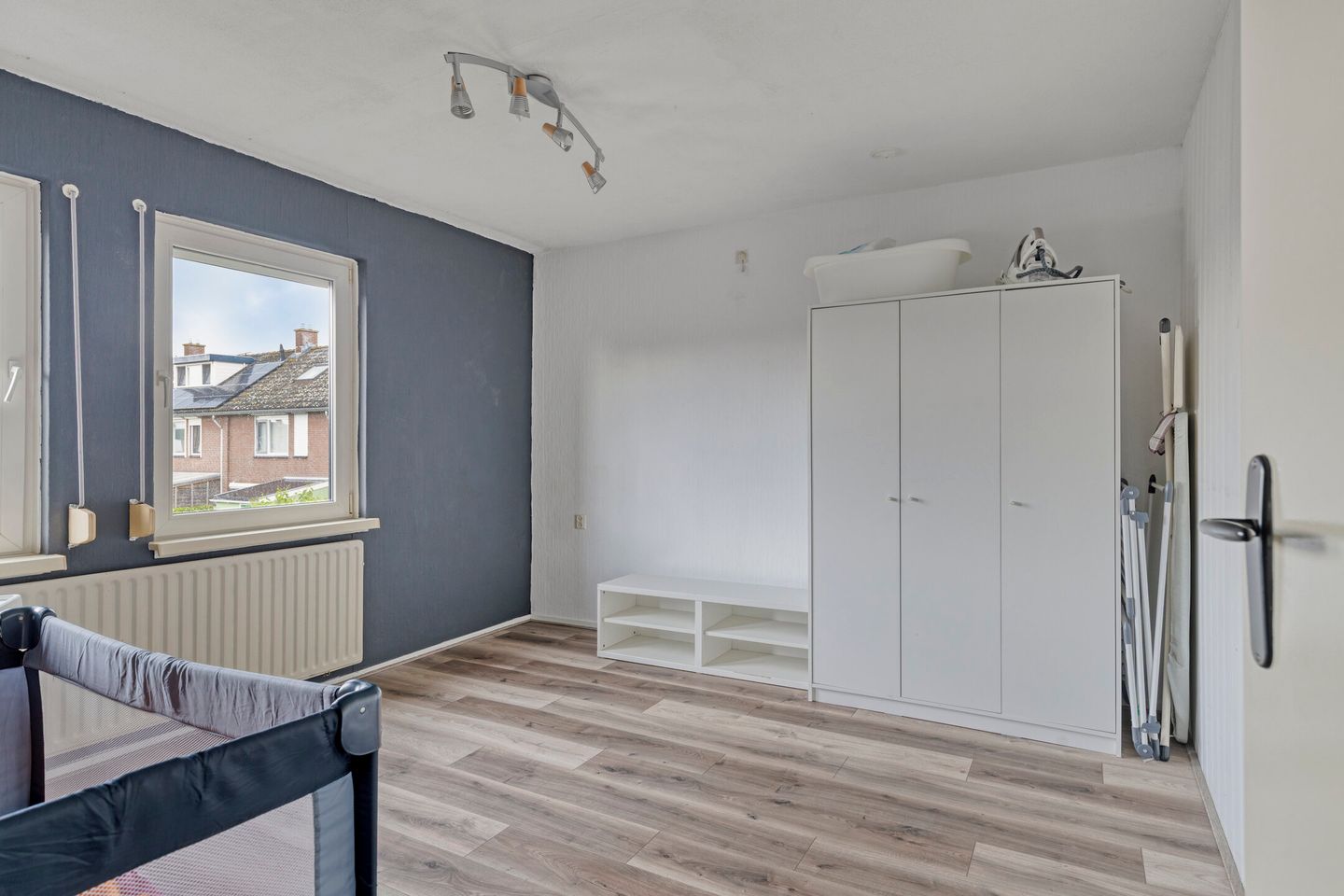 Photo 19 of Prins Hendrikstraat 9