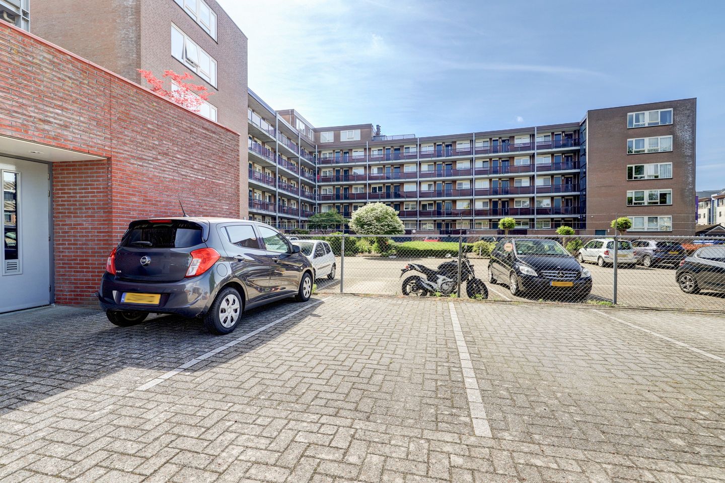 Photo 34 of Bettekamp 1-B