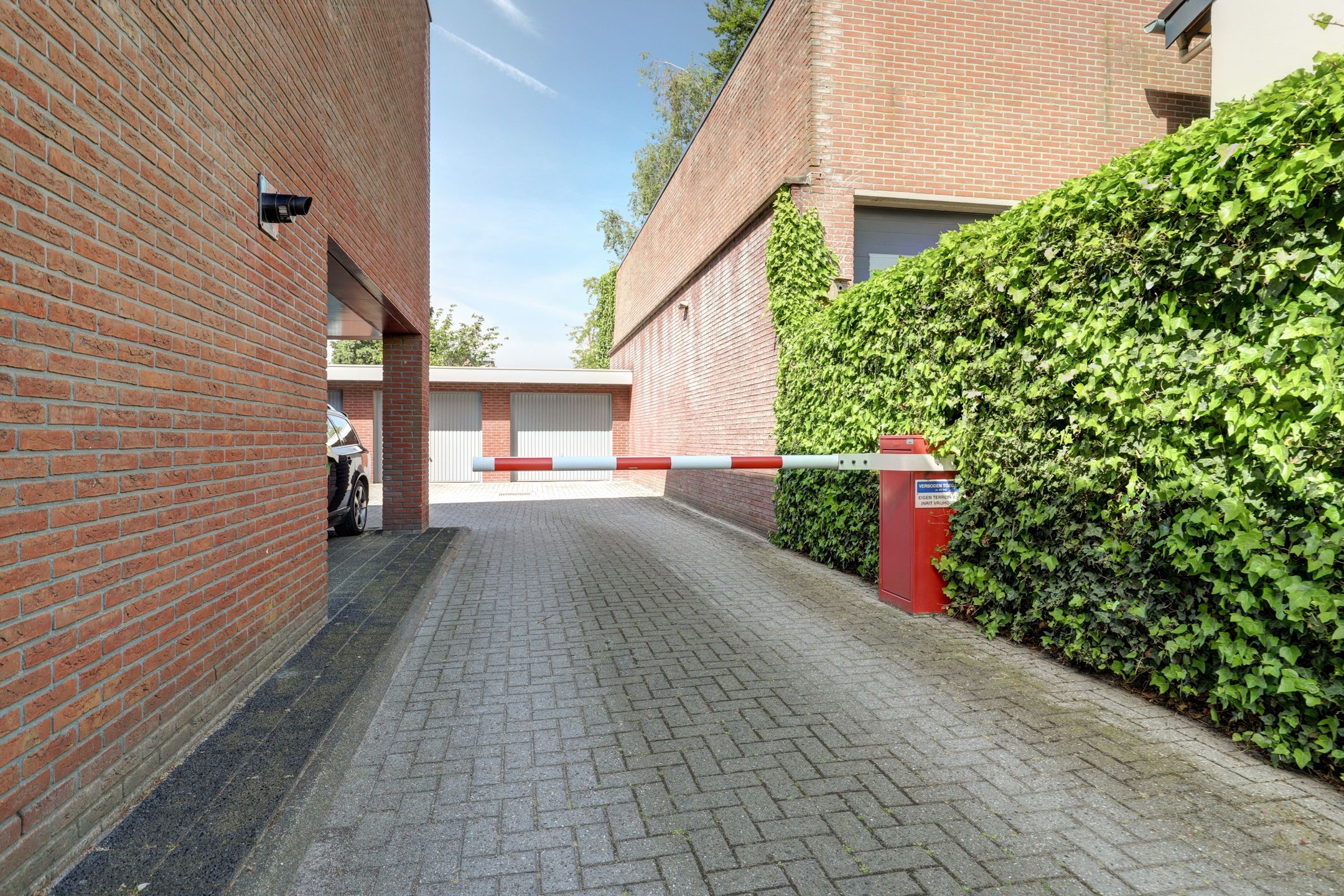 Photo 33 of Bettekamp 1-B